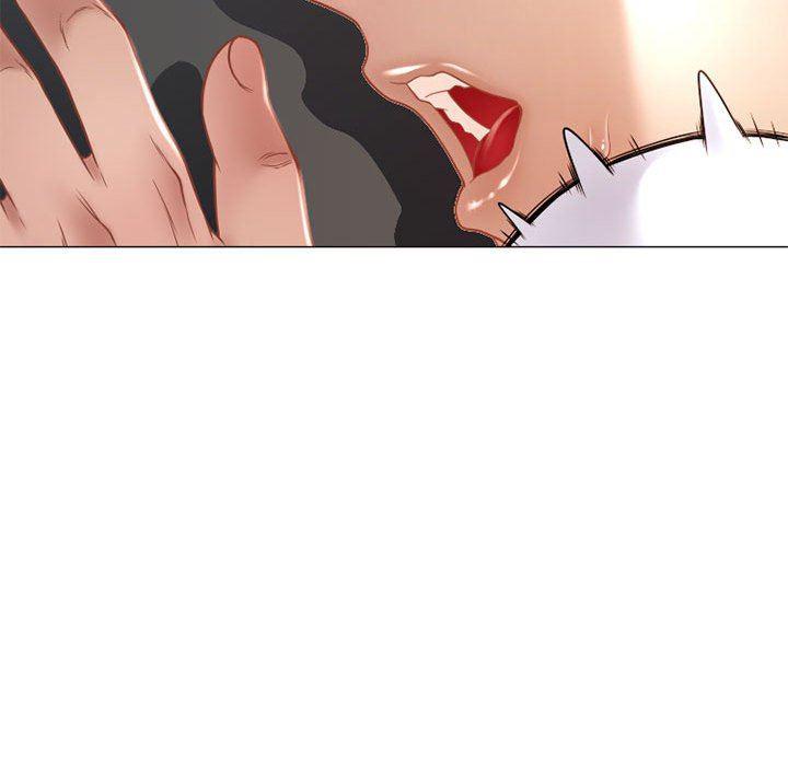 公主公主漫画韩漫全集-第8话无删减无遮挡章节图片 