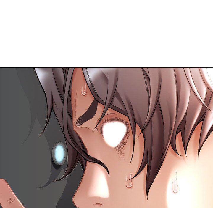 公主公主漫画韩漫全集-第9话无删减无遮挡章节图片 