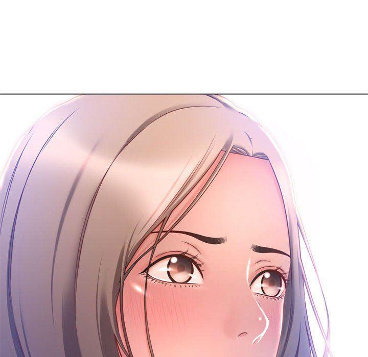 公主公主漫画韩漫全集-第9话无删减无遮挡章节图片 