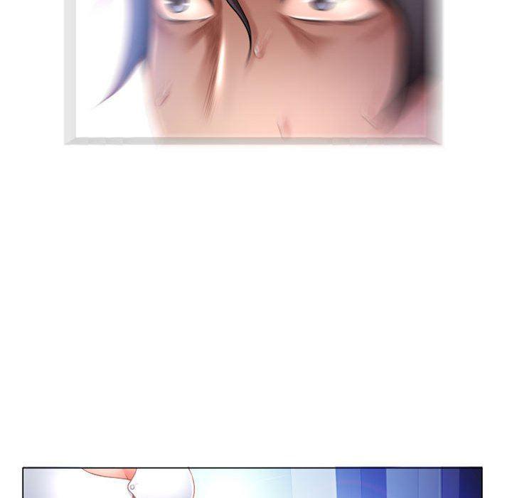 公主公主漫画韩漫全集-第9话无删减无遮挡章节图片 