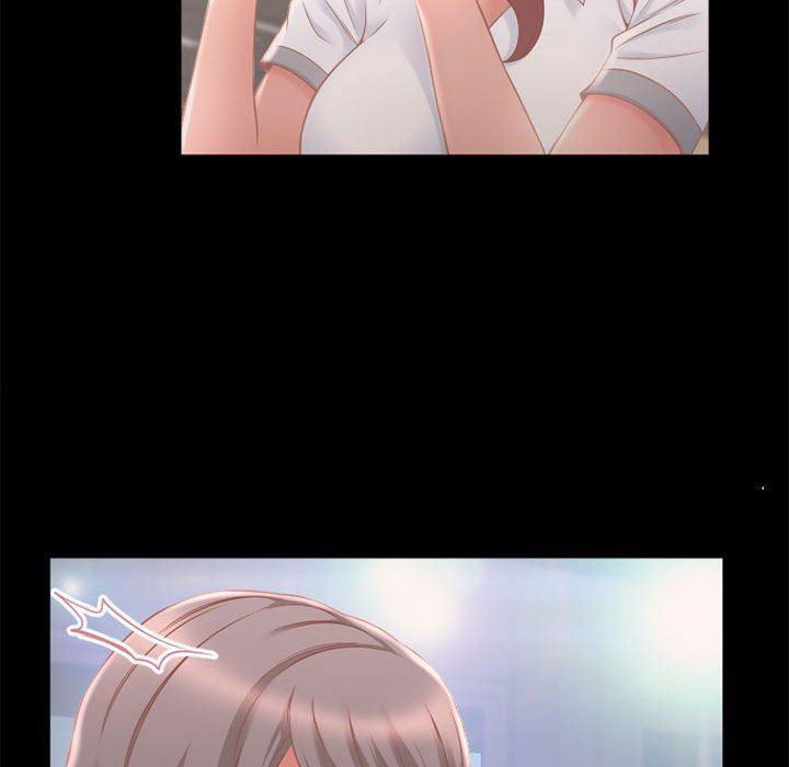 公主公主漫画韩漫全集-第9话无删减无遮挡章节图片 