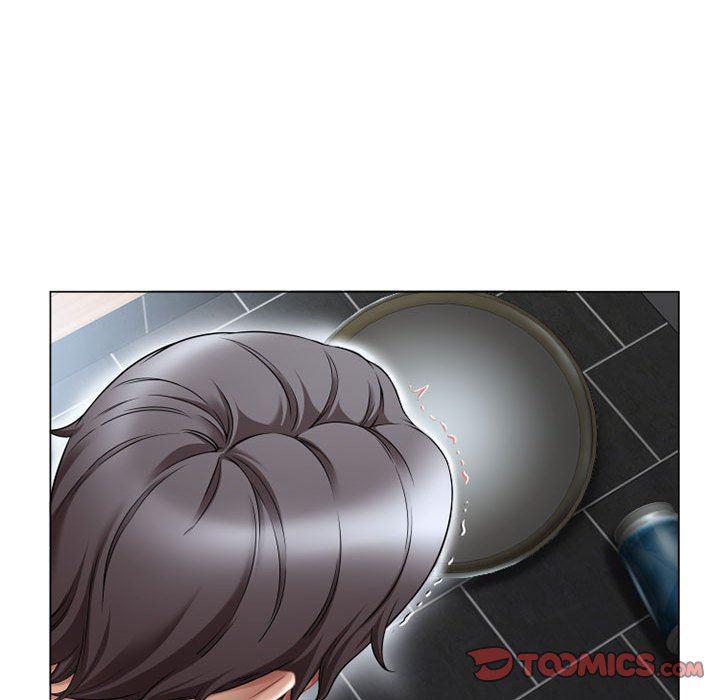 公主公主漫画韩漫全集-第9话无删减无遮挡章节图片 