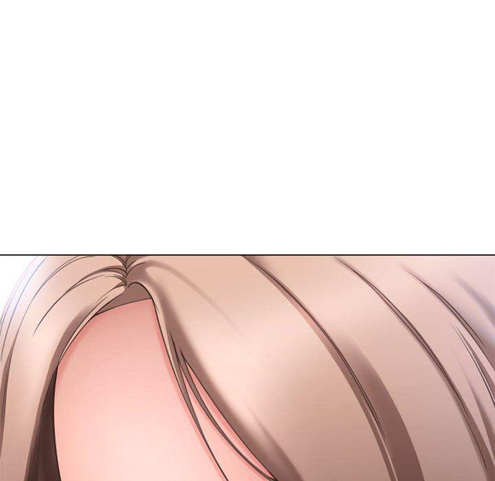 公主公主漫画韩漫全集-第9话无删减无遮挡章节图片 
