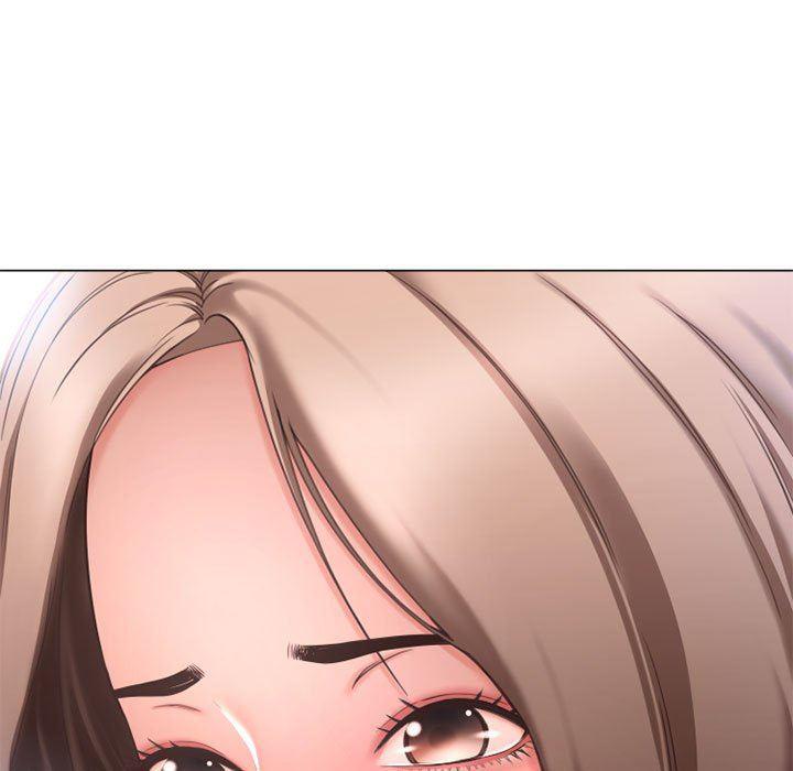 公主公主漫画韩漫全集-第10话无删减无遮挡章节图片 