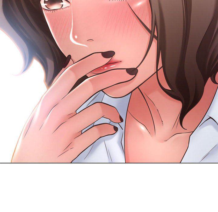 公主公主漫画韩漫全集-第10话无删减无遮挡章节图片 