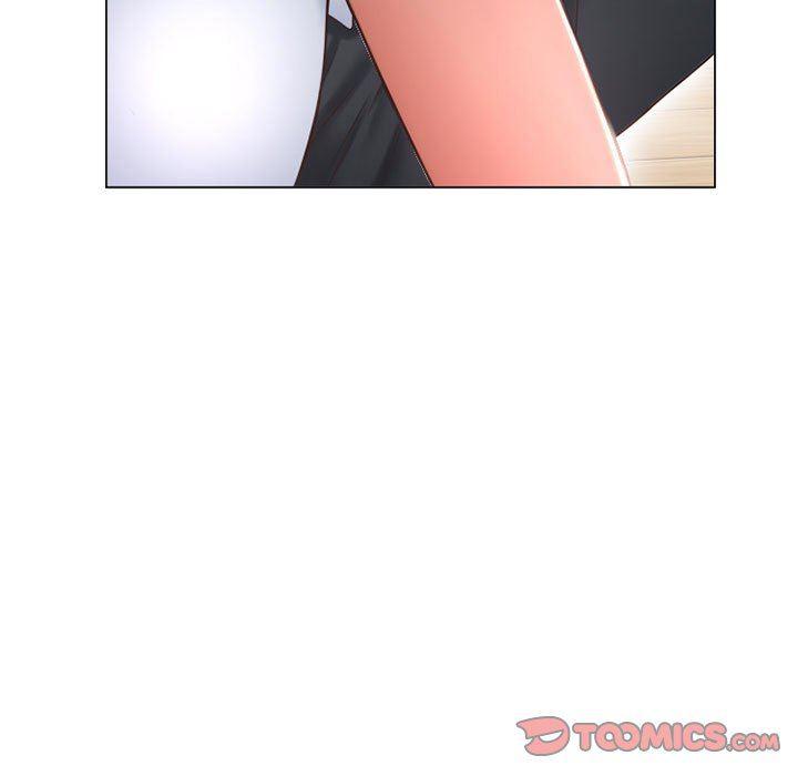 公主公主漫画韩漫全集-第10话无删减无遮挡章节图片 