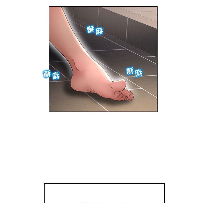 公主公主漫画韩漫全集-第10话无删减无遮挡章节图片 