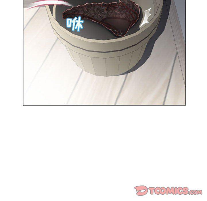 公主公主漫画韩漫全集-第10话无删减无遮挡章节图片 