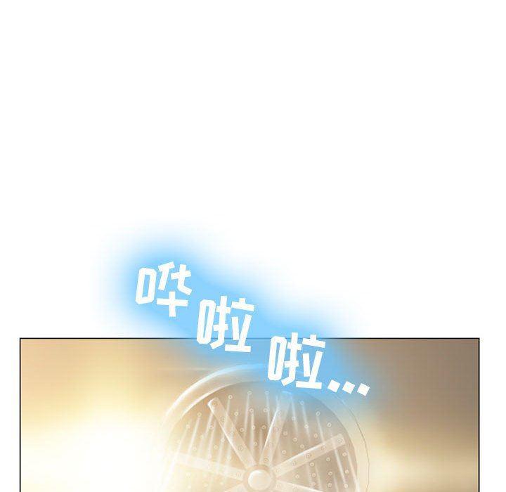 公主公主漫画韩漫全集-第10话无删减无遮挡章节图片 