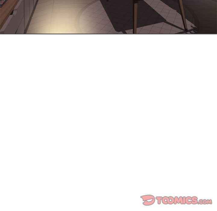 公主公主漫画韩漫全集-第10话无删减无遮挡章节图片 