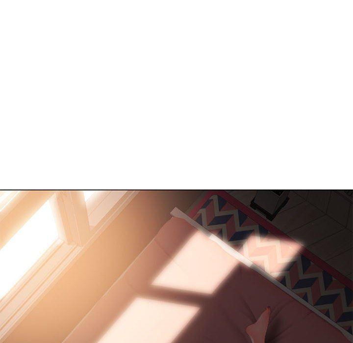 公主公主漫画韩漫全集-第10话无删减无遮挡章节图片 