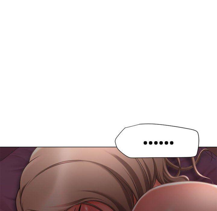 公主公主漫画韩漫全集-第10话无删减无遮挡章节图片 