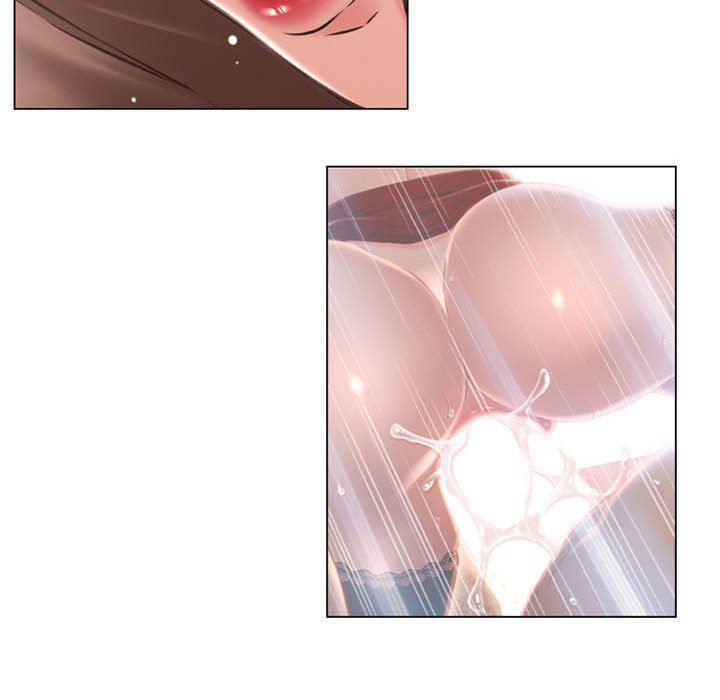 公主公主漫画韩漫全集-第10话无删减无遮挡章节图片 
