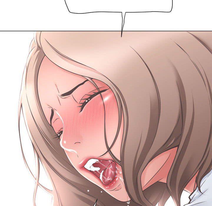 公主公主漫画韩漫全集-第10话无删减无遮挡章节图片 