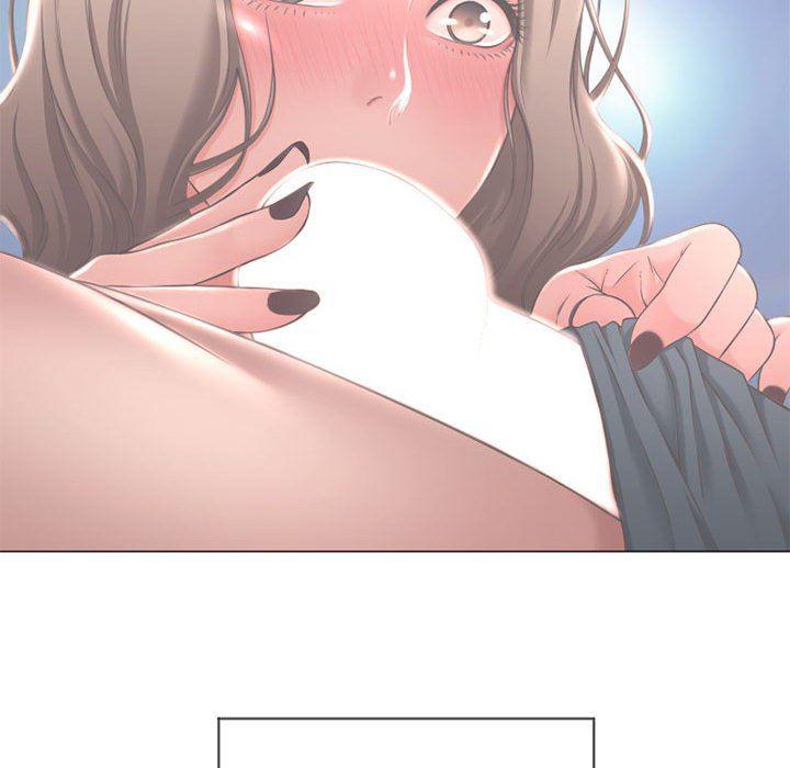 公主公主漫画韩漫全集-第10话无删减无遮挡章节图片 