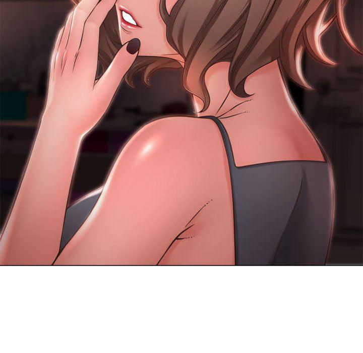 公主公主漫画韩漫全集-第10话无删减无遮挡章节图片 