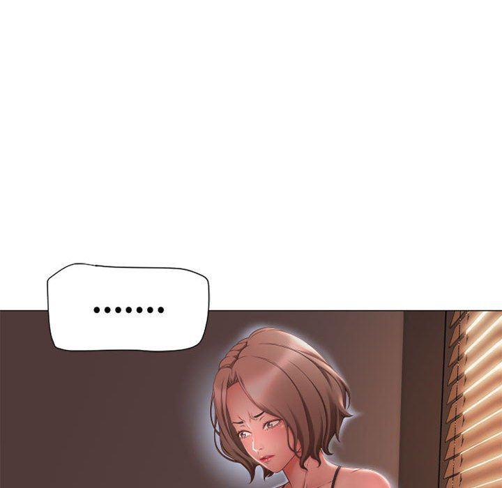 公主公主漫画韩漫全集-第10话无删减无遮挡章节图片 