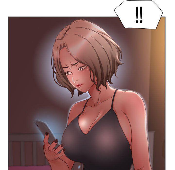 公主公主漫画韩漫全集-第10话无删减无遮挡章节图片 