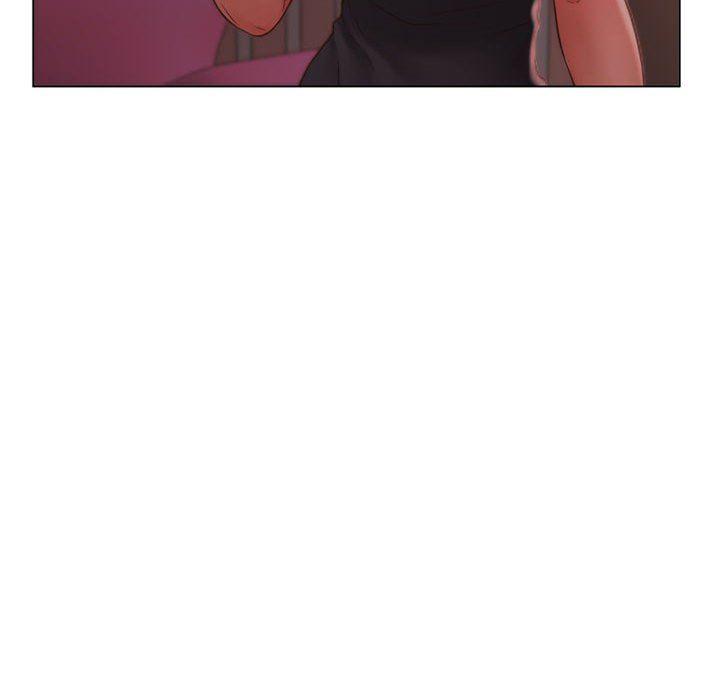 公主公主漫画韩漫全集-第10话无删减无遮挡章节图片 