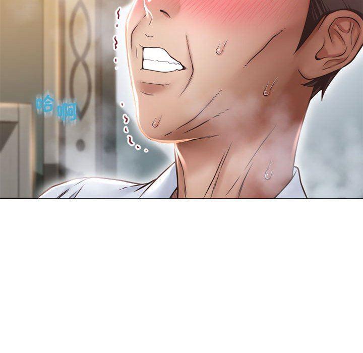 公主公主漫画韩漫全集-第10话无删减无遮挡章节图片 