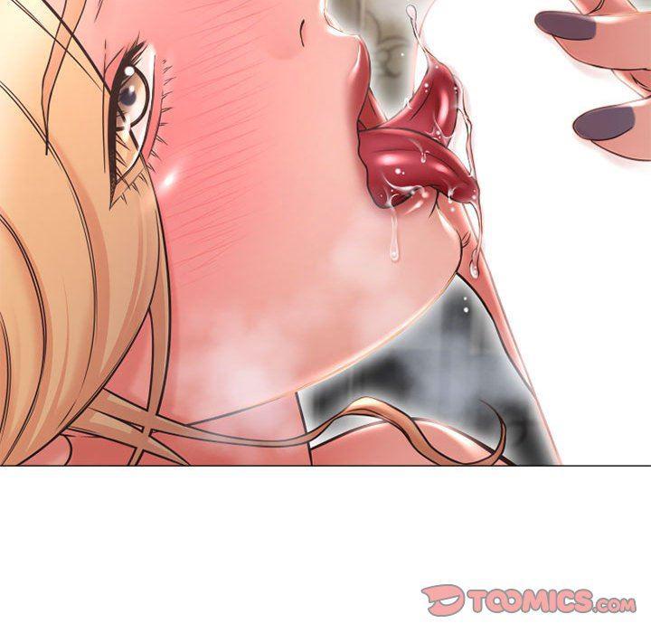 公主公主漫画韩漫全集-第10话无删减无遮挡章节图片 