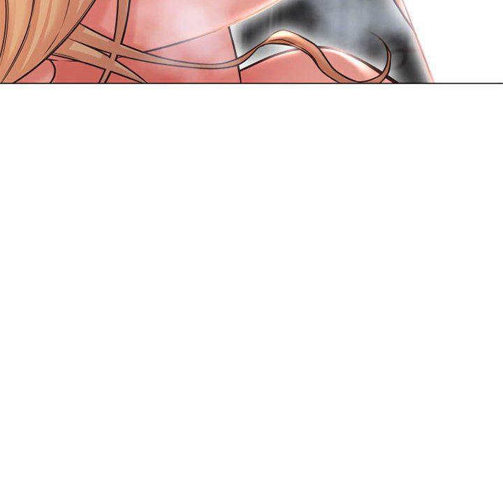 公主公主漫画韩漫全集-第11话无删减无遮挡章节图片 