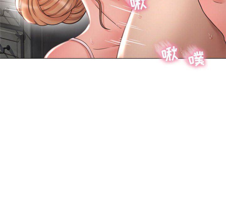 公主公主漫画韩漫全集-第11话无删减无遮挡章节图片 