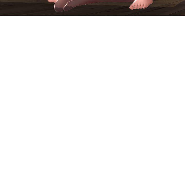 公主公主漫画韩漫全集-第11话无删减无遮挡章节图片 