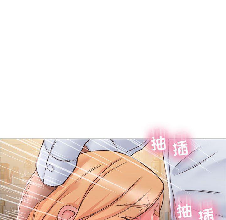 公主公主漫画韩漫全集-第11话无删减无遮挡章节图片 