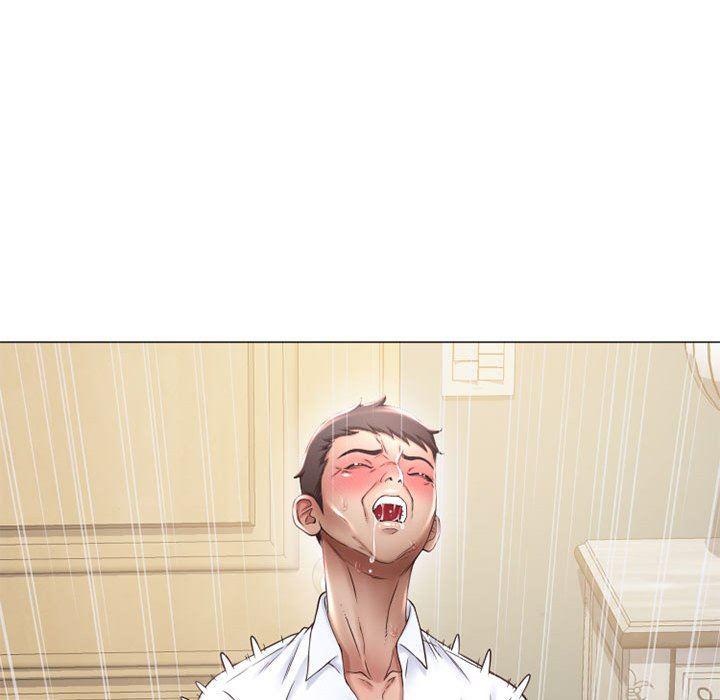 公主公主漫画韩漫全集-第11话无删减无遮挡章节图片 