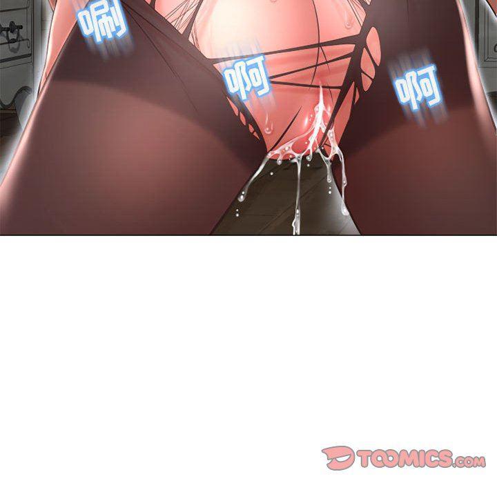 公主公主漫画韩漫全集-第11话无删减无遮挡章节图片 