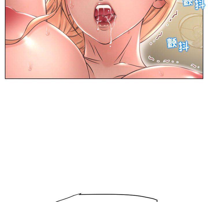 公主公主漫画韩漫全集-第11话无删减无遮挡章节图片 