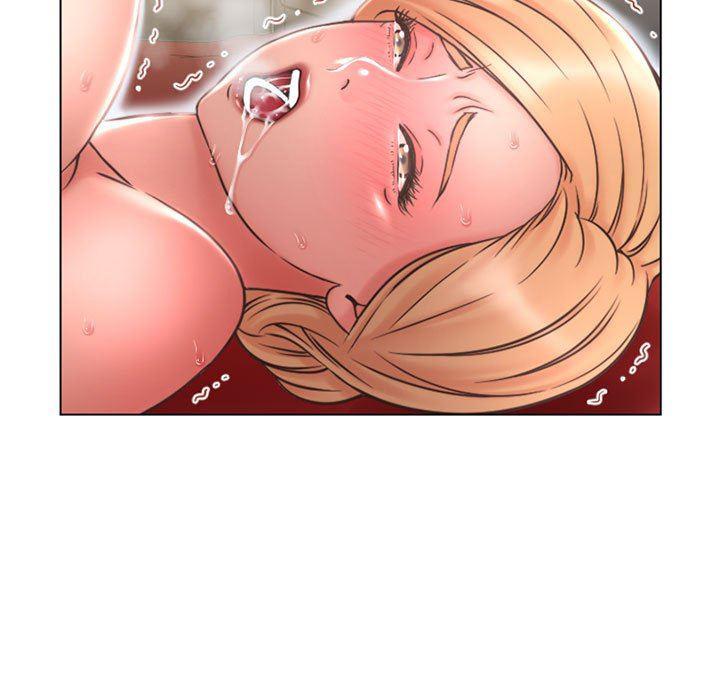 公主公主漫画韩漫全集-第11话无删减无遮挡章节图片 