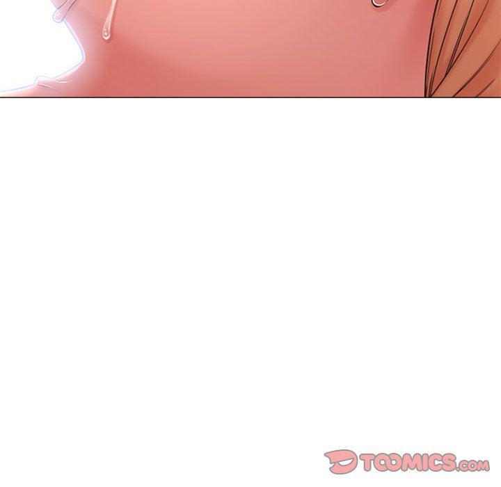 公主公主漫画韩漫全集-第11话无删减无遮挡章节图片 