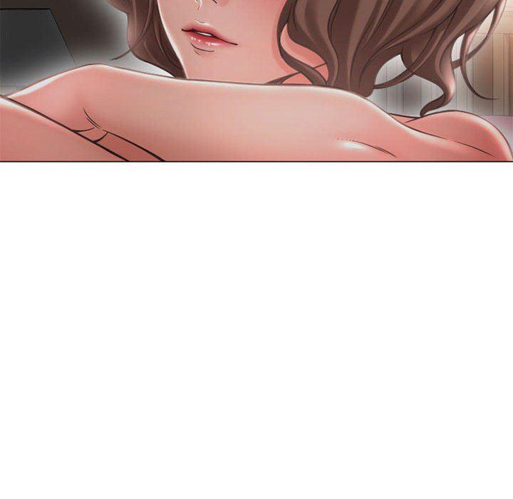 公主公主漫画韩漫全集-第11话无删减无遮挡章节图片 