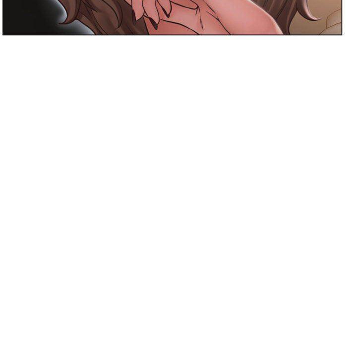 公主公主漫画韩漫全集-第11话无删减无遮挡章节图片 