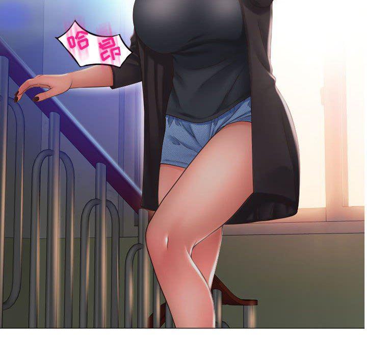 公主公主漫画韩漫全集-第11话无删减无遮挡章节图片 