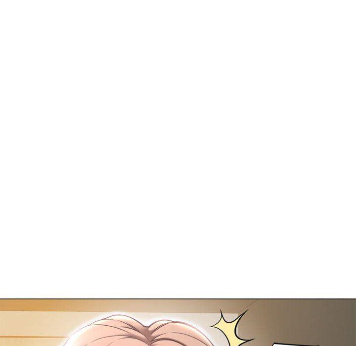 公主公主漫画韩漫全集-第11话无删减无遮挡章节图片 