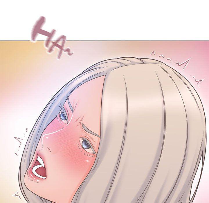 公主公主漫画韩漫全集-第12话无删减无遮挡章节图片 