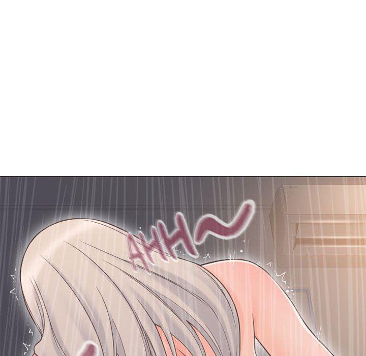 公主公主漫画韩漫全集-第12话无删减无遮挡章节图片 