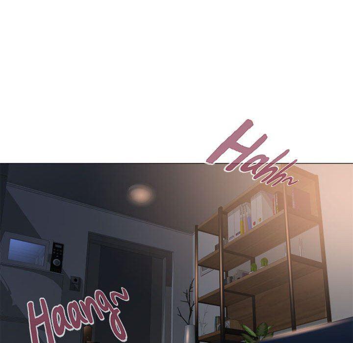 公主公主漫画韩漫全集-第12话无删减无遮挡章节图片 