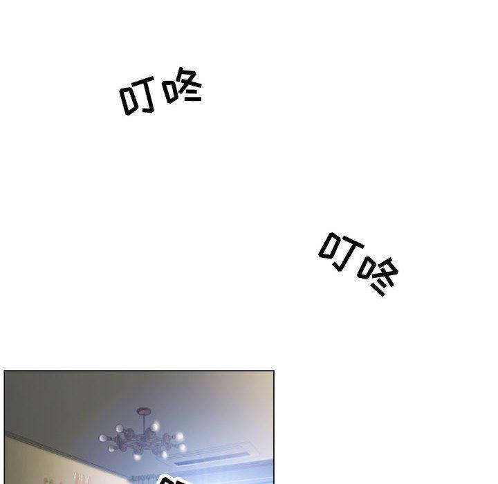 公主公主漫画韩漫全集-第12话无删减无遮挡章节图片 