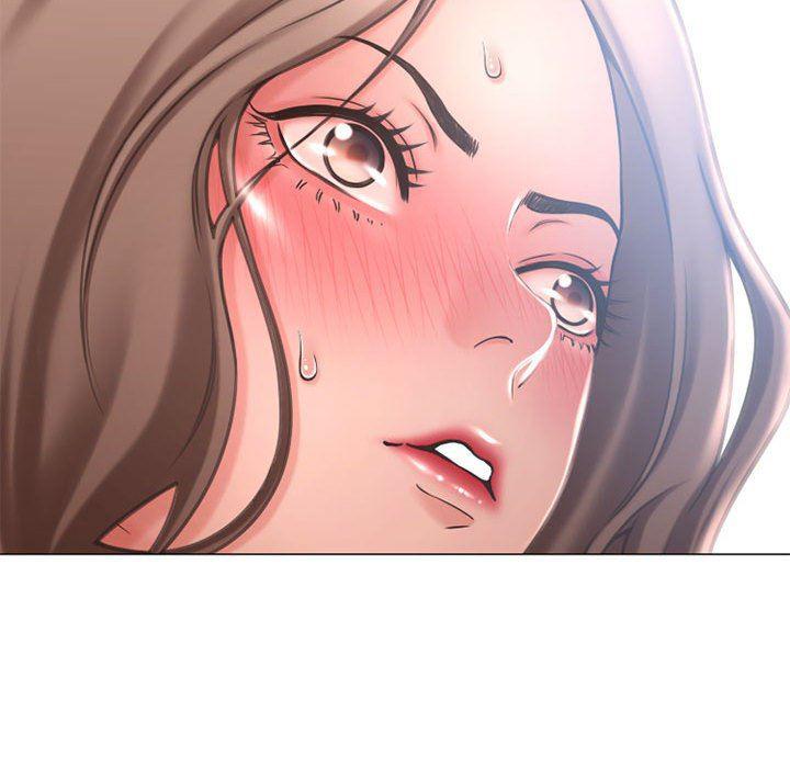 公主公主漫画韩漫全集-第12话无删减无遮挡章节图片 