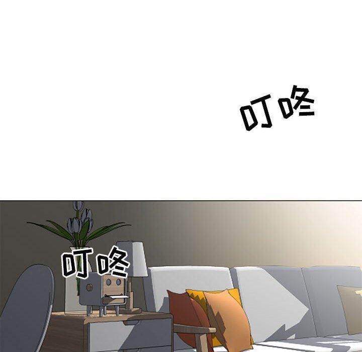 公主公主漫画韩漫全集-第12话无删减无遮挡章节图片 