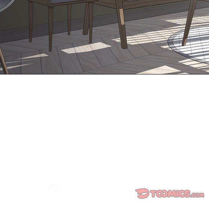 公主公主漫画韩漫全集-第13话无删减无遮挡章节图片 