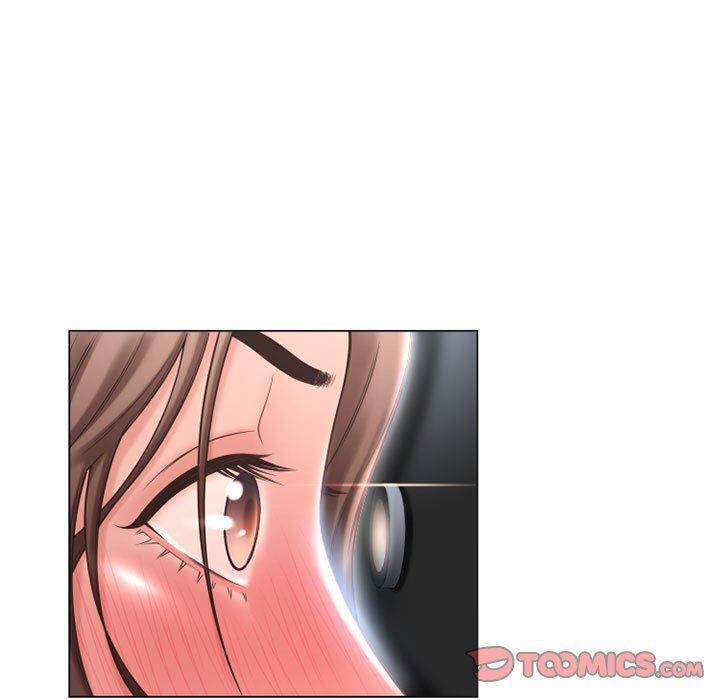 公主公主漫画韩漫全集-第13话无删减无遮挡章节图片 