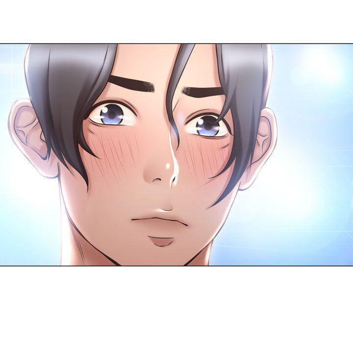 公主公主漫画韩漫全集-第13话无删减无遮挡章节图片 