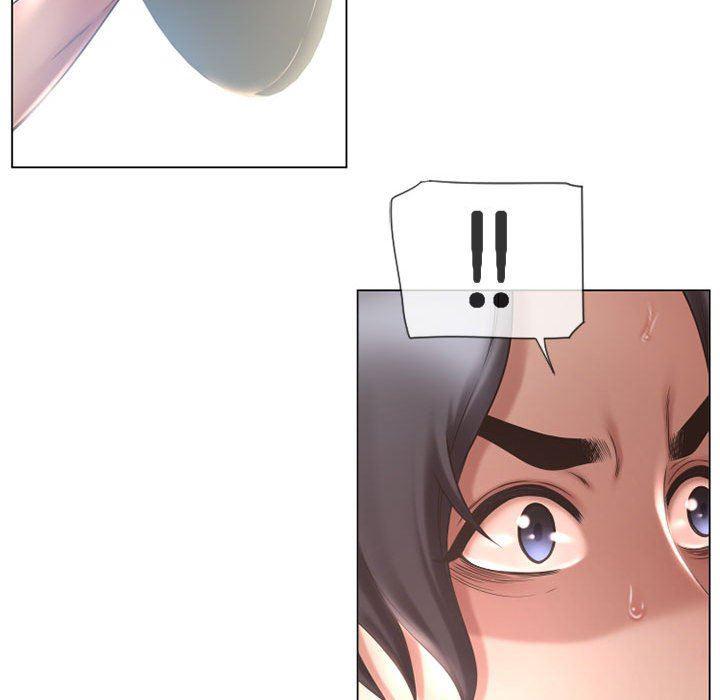 公主公主漫画韩漫全集-第13话无删减无遮挡章节图片 