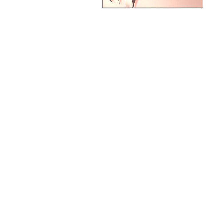 公主公主漫画韩漫全集-第13话无删减无遮挡章节图片 