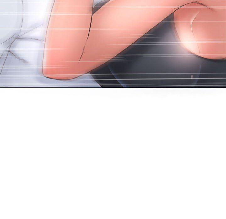 公主公主漫画韩漫全集-第13话无删减无遮挡章节图片 